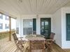 Cape Windsor - 38761 Cleveland