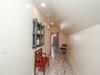 Cape Windsor - 38761 Cleveland