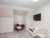 Cape Windsor - 38761 Cleveland