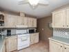 Cape Windsor - 38761 Cleveland