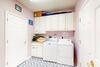 Swann Cove - 36954 Trout Terrace South