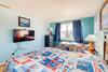 Swann Cove - 36954 Trout Terrace South
