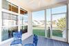 Swann Cove - 36954 Trout Terrace South