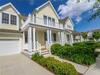 Bear Trap Dunes - 211 Willow Oak