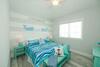 Anna Maria Beach House By Ami Locals