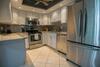 Chic Private Pool Home Minutes To Bonita Beaches