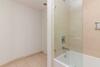 Apartamento Hyde Beach Luxury Condo-resort Apts