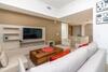 Apartamento Hyde Beach Luxury Condo-resort Apts