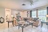 Pet-friendly Gulf Getaway - 10 Mi To Beaches!