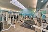 Apartamento Quiet First-floor Condo With Marina View And Pool