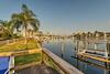 Apartamento Quiet First-floor Condo With Marina View And Pool