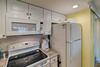 Apartamento Quiet First-floor Condo With Marina View And Pool