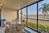 Apartamento Quiet First-floor Condo With Marina View And Pool