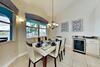 Canal-front Home - Pool & Hot Tub - Private Dock Home
