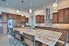 Luxury Waterfront Cape Coral Home With Pool!