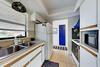 Apartamento Waterfront Serenity - Canal-view Retreat - Pool, Dock Duplex