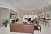 Upscale Canal Home With Dock, 5-minute Walk To Beach Home