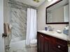 Apartamento Sea Club 43 Charming Beach Community