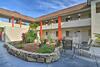 Apartamento Cozy Indian Rocks Beach Condo- Steps To Beach