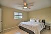 Apartamento Cozy Indian Rocks Beach Condo- Steps To Beach