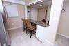 Quiet Waters By Florida Lifestyle Vacation Rentals
