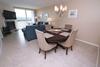 Quiet Waters By Florida Lifestyle Vacation Rentals