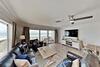 Apartamento Gulf-view Condo With Balcony, Pool & Beach Access Condo
