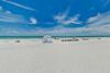 Apartamento Gulf-view Condo With Balcony, Pool & Beach Access Condo