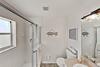 Apartamento Gulf-view Condo With Balcony, Pool & Beach Access Condo