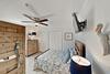 Apartamento Gulf-view Condo With Balcony, Pool & Beach Access Condo