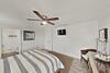 Apartamento Gulf-view Condo With Balcony, Pool & Beach Access Condo