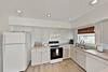 Apartamento Gulf-view Condo With Balcony, Pool & Beach Access Condo