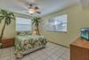 Gulf Sunset Oasis - Beach Front Apts
