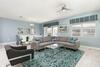 Awesome 8 Bedroom Championsgate Golf Resort Pool Home