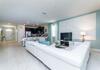 Champion Gates American Luxury Resort Home