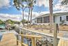 Spacious And Hip Crystal River Home With Dock And Kayaks!