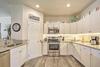 Spacious And Hip Crystal River Home With Dock And Kayaks!