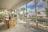 Spacious And Hip Crystal River Home With Dock And Kayaks!