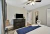 Private Pool Beautiful Updated 4br Home 2bth