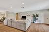 Private Pool Beautiful Updated 4br Home 2bth