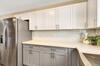 Private Pool Beautiful Updated 4br Home 2bth