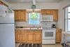 Dania Beach Home With Grill 2 Mi To Boardwalk!
