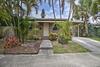Dania Beach Home With Grill 2 Mi To Boardwalk!