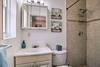 Dania Beach Home With Grill 2 Mi To Boardwalk!