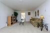 Bay Leaf Villa #235901
