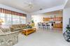 Bay Leaf Villa #235901