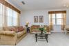 Bay Leaf Villa #235901