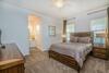 Villa On Oaktree 46145e