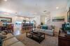 Villa On Oaktree 46145e