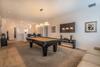 Villa On Oaktree 46145e